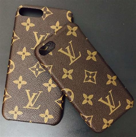 case louis vuitton iphone 7 plus replica|iPhone 7 crocodile leather case.